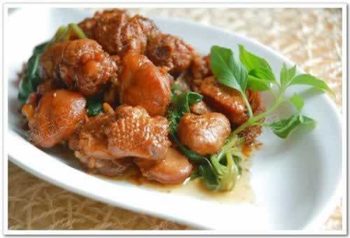 �ͼ�������������