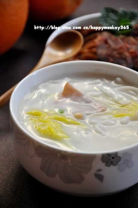 ������˿������