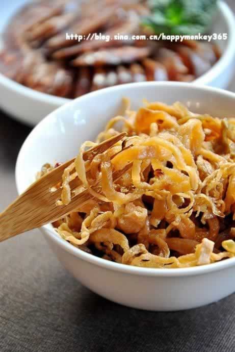 ������˿������