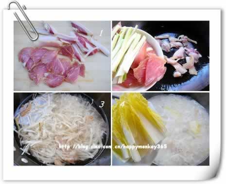 ������˿������