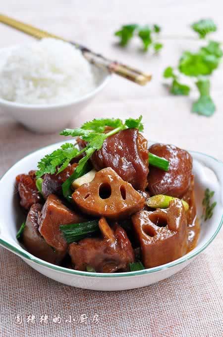 ��������ź������