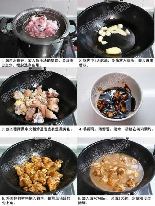 ��������ź������