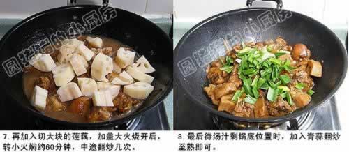 ��������ź������