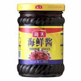 ��������ź������