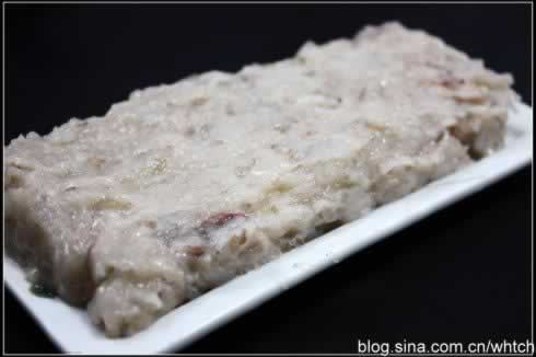 �ڼ��������óԵ�ˮ�󴮵��ؾ�������