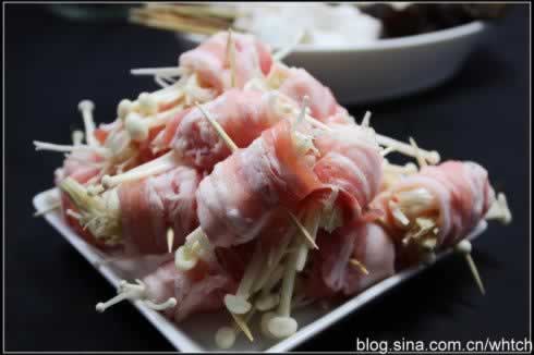 �ڼ��������óԵ�ˮ�󴮵��ؾ�������