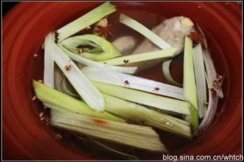 �ڼ��������óԵ�ˮ�󴮵��ؾ�������