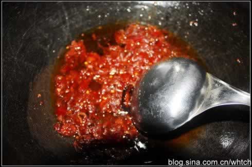 �ڼ��������óԵ�ˮ�󴮵��ؾ�������