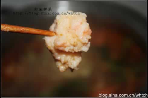 �ڼ��������óԵ�ˮ�󴮵��ؾ�������