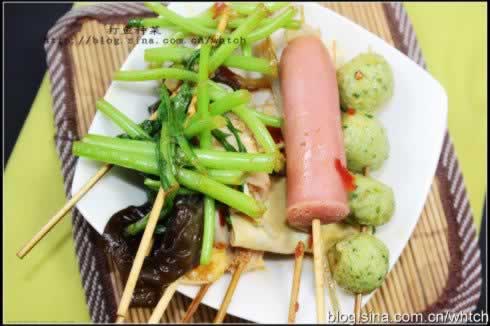 �ڼ��������óԵ�ˮ�󴮵��ؾ�������