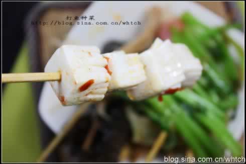 �ڼ��������óԵ�ˮ�󴮵��ؾ�������