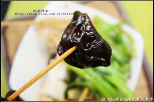 �ڼ��������óԵ�ˮ�󴮵��ؾ�������