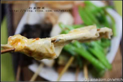 �ڼ��������óԵ�ˮ�󴮵��ؾ�������