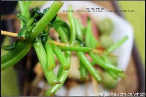 �ڼ��������óԵ�ˮ�󴮵��ؾ�������