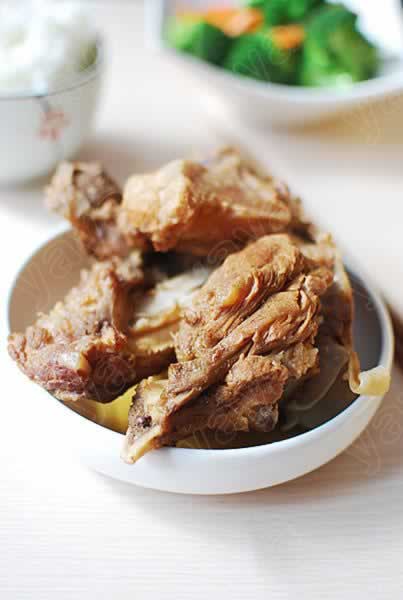 ��������ͷ������