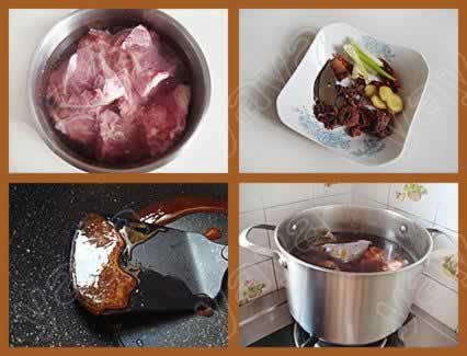 ��������ͷ������