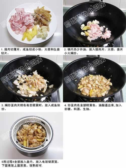 ÷�����������������