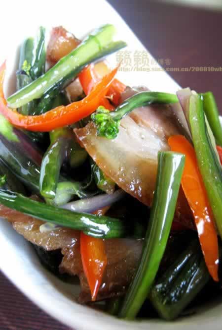 ���⳴���̦������