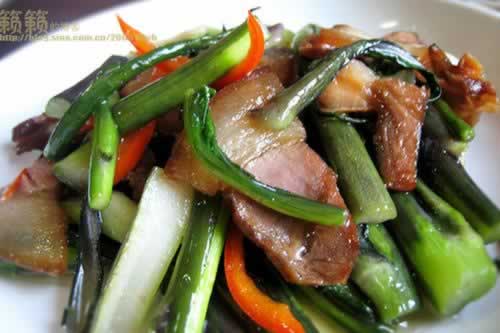 ���⳴���̦������