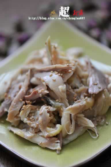 �ͼ��̼�������