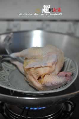 �ͼ��̼�������