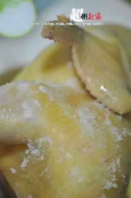 �ͼ��̼�������