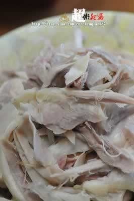 �ͼ��̼�������