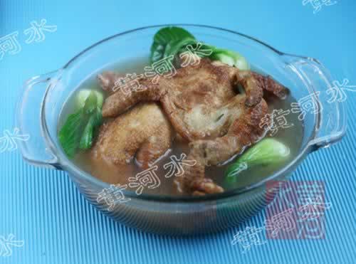 ���Ӽ�������