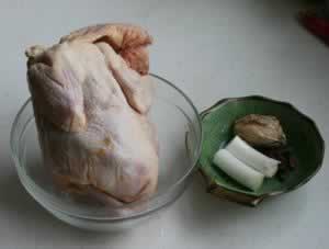 ���Ӽ�������