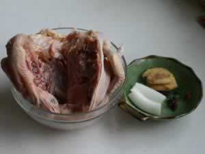 ���Ӽ�������