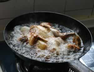 ���Ӽ�������