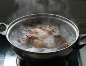 ���Ӽ�������