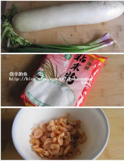 ��ͳ��ʽ�ܲ��������