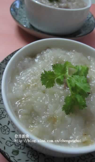 ��ͳ��ʽ�ܲ��������