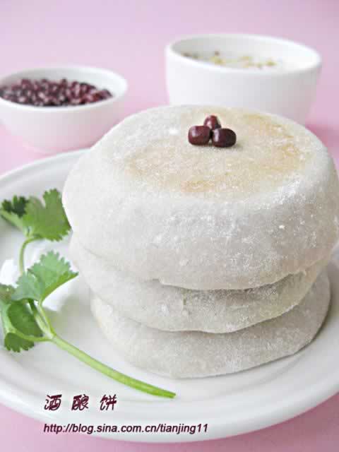 ������ɫ�����������