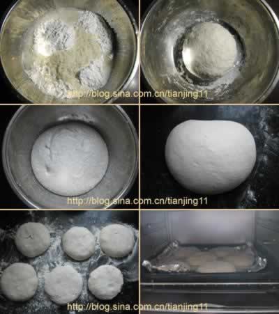 ������ɫ�����������