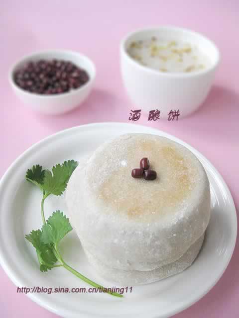 ������ɫ�����������