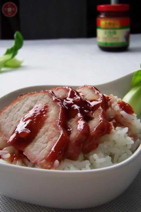 ���շ�������