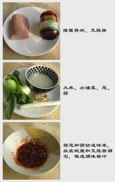 ���շ�������