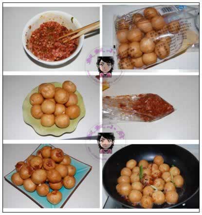 ��������������