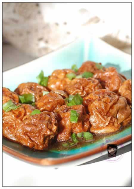 ��������������