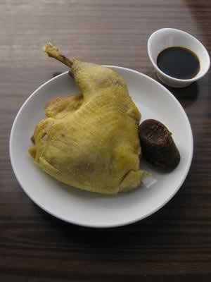 ��ζ����������