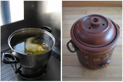 ��ζ����������