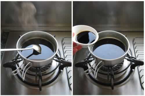 ��ζ����������