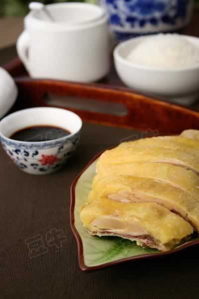 ��ζ����������