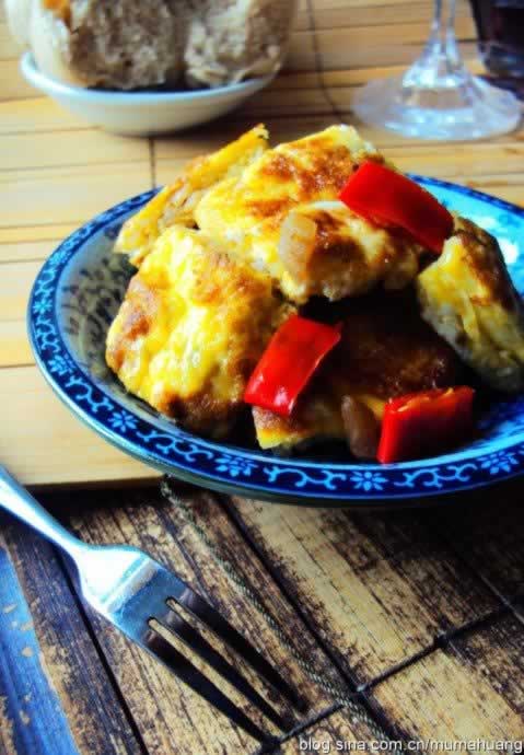 �ͼҲ˸��嵰������