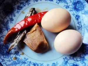 �ͼҲ˸��嵰������