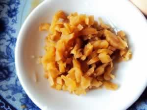 �ͼҲ˸��嵰������