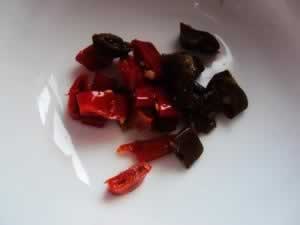 �ͼҲ˸��嵰������