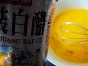 �ͼҲ˸��嵰������